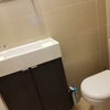 Photo 7: Toilet in studio