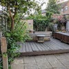 Photo 9: Garden