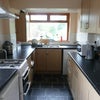 Photo 3: Kitchen