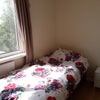 Photo 4: Single bedroom