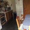 Photo 3: Kitchen
