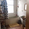 Photo 4: Bathroom