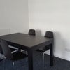 Photo 2: Dining Area