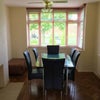 Photo 2: Dining Room