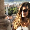 Photograph of Sepi