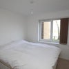 Photo 3: Bedroom