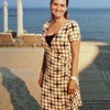 Photograph of Irina