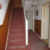 Photo 4: Shared hall