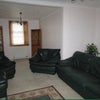Photo 3: Private living area