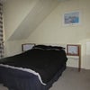 Photo 5: Double room