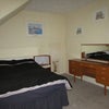 Photo 2: Double room