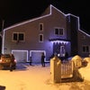 Photo 5: Our house in Russia