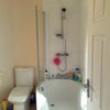 Photo 4: Bathroom