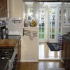 Photo 2: KITCHEN