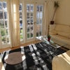 Photo 5: CONSERVATORY