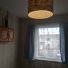 Photo 3: Large window overlooking front aspect of the property. Gives a fresh airy feel to the room. 