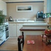 Photo 2: kitchen