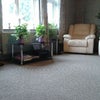 Photo 3: lounge