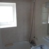 Photo 7: Bathroom