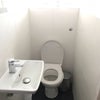 Photo 5: Toilet
