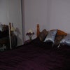 Photo 3: Largest bedroom