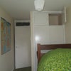 Photo 2: Storage area/built in wardrobe