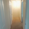 Photo 3: Hallway