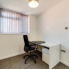 Photo 2: Office/Bedroom 2