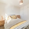Photo 6: Bedroom 1