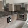 Photo 6: Huge kitchen with 2 ovens 2 sinks