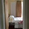Photo 7: Bedroom 1