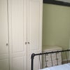 Photo 3: Ample storage