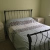 Photo 2: Bedroom
