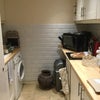 Photo 4: Kitchenette