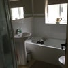 Photo 5: Bathroom