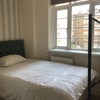 Photo 3: Double glazed windows 