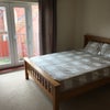 Photo 2: Large Double Room
