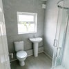 Photo 6: En Suite