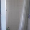 Photo 2: Shower in main bathroom