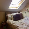 Photo 4: Bedroom Five