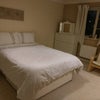 Photo 2: NEWLY CARPETED ENSUITE FRESH AND CLEAN EXTRA LARGE ENSUITE ROOM