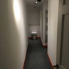 Photo 2: bathroom
