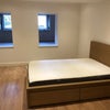 Photo 3: bed 2
