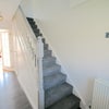 Photo 8: Stairs to Rooms 1-4