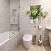 Photo 3: Bathroom