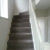 Photo 3: stairs