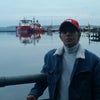 Photograph of Mamo