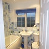 Photo 4: Bathroom