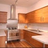 Photo 2: Kitchen