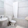 Photo 4: Bathroom